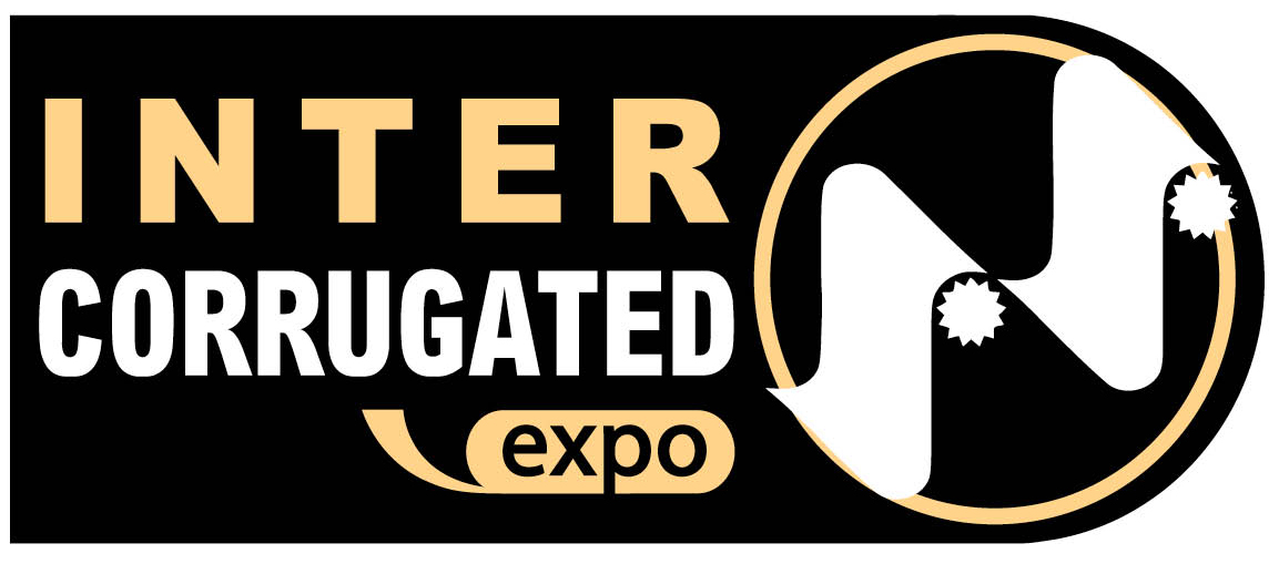 INTER CORRUGATED EXPO 2023